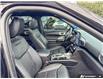 2022 Ford Explorer ST (Stk: 6A015A) in Oakville - Image 21 of 32
