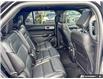 2022 Ford Explorer ST (Stk: 6A015A) in Oakville - Image 22 of 32