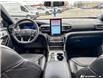 2022 Ford Explorer ST (Stk: 6A015A) in Oakville - Image 23 of 32