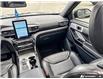 2022 Ford Explorer ST (Stk: 6A015A) in Oakville - Image 24 of 32