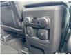 2022 Ford Explorer ST (Stk: 6A015A) in Oakville - Image 25 of 32