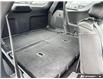 2022 Ford Explorer ST (Stk: 6A015A) in Oakville - Image 26 of 32
