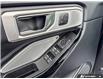 2022 Ford Explorer ST (Stk: 6A015A) in Oakville - Image 27 of 32