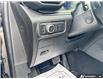 2022 Ford Explorer ST (Stk: 6A015A) in Oakville - Image 28 of 32