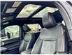 2022 Ford Explorer ST (Stk: 6A015A) in Oakville - Image 29 of 32