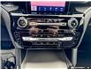 2022 Ford Explorer ST (Stk: 6A015A) in Oakville - Image 30 of 32