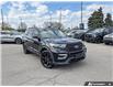 2022 Ford Explorer ST (Stk: 6A015A) in Oakville - Image 32 of 32