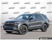 2026 Ford Explorer Tremor (Stk: OFL6L071) in Oakville - Image 1 of 25