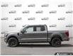 2026 Ford F-150 Lariat (Stk: OFL6F131) in Oakville - Image 3 of 22