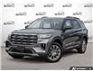 2026 Ford Explorer Active (Stk: 6L063) in Oakville - Image 1 of 25