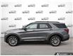 2026 Ford Explorer Active (Stk: 6L063) in Oakville - Image 3 of 25