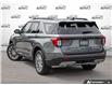 2026 Ford Explorer Active (Stk: 6L063) in Oakville - Image 4 of 25