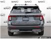 2026 Ford Explorer Active (Stk: 6L063) in Oakville - Image 5 of 25