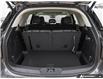 2026 Ford Explorer Active (Stk: 6L063) in Oakville - Image 7 of 25