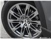 2026 Ford Explorer Active (Stk: 6L063) in Oakville - Image 8 of 25