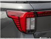2026 Ford Explorer Active (Stk: 6L063) in Oakville - Image 10 of 25