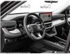 2026 Ford Explorer Active (Stk: 6L063) in Oakville - Image 11 of 25