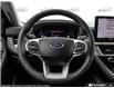 2026 Ford Explorer Active (Stk: 6L063) in Oakville - Image 12 of 25