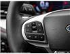 2026 Ford Explorer Active (Stk: 6L063) in Oakville - Image 14 of 25
