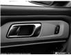 2026 Ford Explorer Active (Stk: 6L063) in Oakville - Image 15 of 25