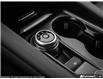 2026 Ford Explorer Active (Stk: 6L063) in Oakville - Image 16 of 25
