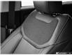2026 Ford Explorer Active (Stk: 6L063) in Oakville - Image 19 of 25