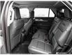 2026 Ford Explorer Active (Stk: 6L063) in Oakville - Image 20 of 25