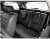 2026 Ford Explorer Active (Stk: 6L063) in Oakville - Image 21 of 25