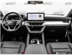 2026 Ford Explorer Active (Stk: 6L063) in Oakville - Image 22 of 25