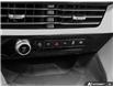 2026 Ford Explorer Active (Stk: 6L063) in Oakville - Image 23 of 25