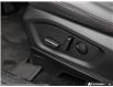 2026 Ford Explorer Active (Stk: 6L063) in Oakville - Image 25 of 25