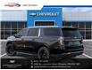 2026 Chevrolet Suburban LT (Stk: R28539) in Ottawa - Image 3 of 6
