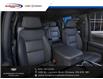 2026 Chevrolet Suburban LT (Stk: R28539) in Ottawa - Image 6 of 6