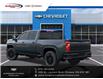2026 Chevrolet Silverado 2500HD LT (Stk: R28538) in Ottawa - Image 3 of 6
