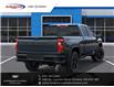 2026 Chevrolet Silverado 2500HD LT (Stk: R28538) in Ottawa - Image 4 of 6