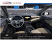 2026 Chevrolet Equinox ACTIV (Stk: R28545) in Ottawa - Image 5 of 6