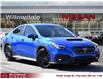 2024 Subaru WRX Sport-tech (Stk: C39820M) in Thornhill - Image 1 of 25