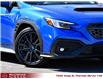2024 Subaru WRX Sport-tech (Stk: C39820M) in Thornhill - Image 2 of 25 2024 Subaru WRX Sport-tech (Stk: C39820M) in Thornhill - Image 2 of 25