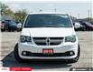 2019 Dodge Grand Caravan GT (Stk: 261621) in Essex-Windsor - Image 2 of 31