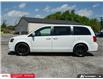 2019 Dodge Grand Caravan GT (Stk: 261621) in Essex-Windsor - Image 3 of 31