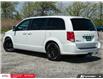 2019 Dodge Grand Caravan GT (Stk: 261621) in Essex-Windsor - Image 4 of 31