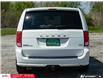 2019 Dodge Grand Caravan GT (Stk: 261621) in Essex-Windsor - Image 6 of 31
