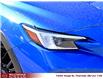 2024 Subaru WRX Sport-tech (Stk: C39820M) in Thornhill - Image 3 of 25 2024 Subaru WRX Sport-tech (Stk: C39820M) in Thornhill - Image 3 of 25