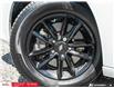 2019 Dodge Grand Caravan GT (Stk: 261621) in Essex-Windsor - Image 7 of 31