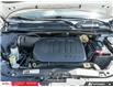 2019 Dodge Grand Caravan GT (Stk: 261621) in Essex-Windsor - Image 9 of 31