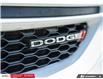 2019 Dodge Grand Caravan GT (Stk: 261621) in Essex-Windsor - Image 11 of 31