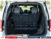 2019 Dodge Grand Caravan GT (Stk: 261621) in Essex-Windsor - Image 13 of 31
