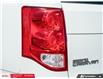 2019 Dodge Grand Caravan GT (Stk: 261621) in Essex-Windsor - Image 14 of 31