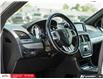 2019 Dodge Grand Caravan GT (Stk: 261621) in Essex-Windsor - Image 16 of 31