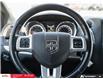 2019 Dodge Grand Caravan GT (Stk: 261621) in Essex-Windsor - Image 17 of 31